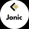 jonic2021